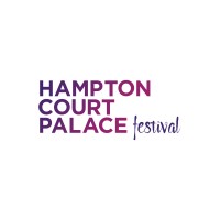 Hampton Court Palace Festival Hospitality logo, Hampton Court Palace Festival Hospitality contact details