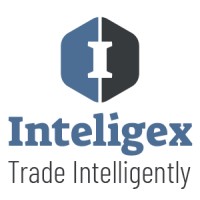 Inteligex logo, Inteligex contact details