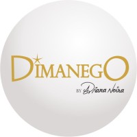 DIMANEGO logo, DIMANEGO contact details