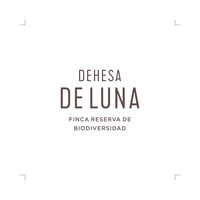 Dehesa de Luna, Finca Reserva de Biodiversidad logo, Dehesa de Luna, Finca Reserva de Biodiversidad contact details