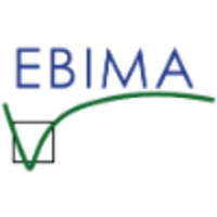 Ebima logo, Ebima contact details