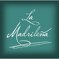 La Madrileña-Orquesta con instrumentos de época (Period Instrument Orchestra) logo, La Madrileña-Orquesta con instrumentos de época (Period Instrument Orchestra) contact details