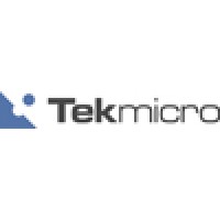 TEK Microsystems Inc logo, TEK Microsystems Inc contact details