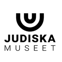 Judiska museet logo, Judiska museet contact details