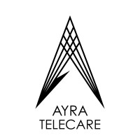 Ayra Telecare logo, Ayra Telecare contact details