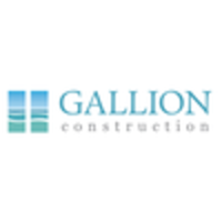 Gallion Construction Services logo, Gallion Construction Services contact details