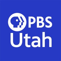 PBS Utah logo, PBS Utah contact details