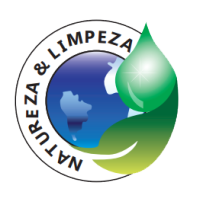 Natureza & Limpeza logo, Natureza & Limpeza contact details