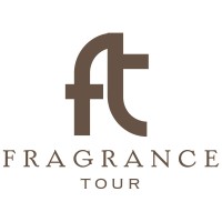 Fragrance Tour logo, Fragrance Tour contact details