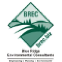 BREC, PA logo, BREC, PA contact details