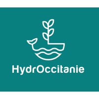 HydrOccitanie logo, HydrOccitanie contact details