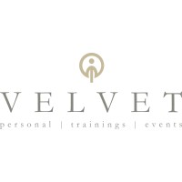 VELVET | agentur GmbH logo, VELVET | agentur GmbH contact details