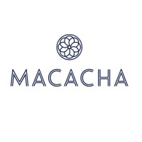 Macacha logo, Macacha contact details