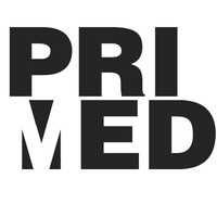 PRIMED EMR, LLC logo, PRIMED EMR, LLC contact details