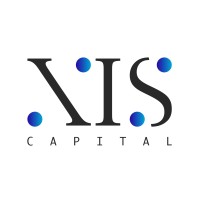 XIS Capital logo, XIS Capital contact details