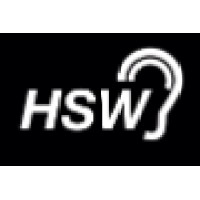 Hearing Services West logo, Hearing Services West contact details