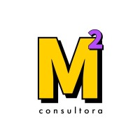 Consultora.M2 logo, Consultora.M2 contact details