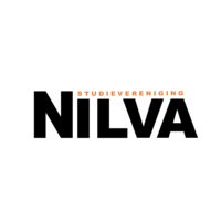 S.V. Nilva logo, S.V. Nilva contact details