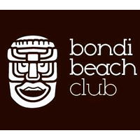 Bondi Beachclub logo, Bondi Beachclub contact details