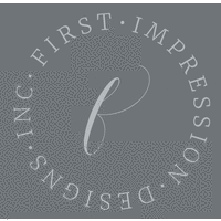 First Impression Designs Inc. logo, First Impression Designs Inc. contact details