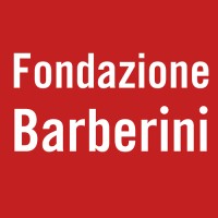 Fondazione Ivano Barberini logo, Fondazione Ivano Barberini contact details