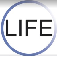 Entrenador Personal Trainer Madrid Estudio LIFE logo, Entrenador Personal Trainer Madrid Estudio LIFE contact details