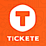 Tickete - Snap'n'Win logo, Tickete - Snap'n'Win contact details