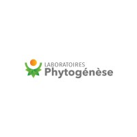 LABORATOIRES PHYTOGÉNÈSE logo, LABORATOIRES PHYTOGÉNÈSE contact details