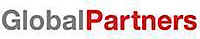 Global Partners Inc. logo, Global Partners Inc. contact details