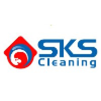 SKS Cleaning Solutions Ltd logo, SKS Cleaning Solutions Ltd contact details