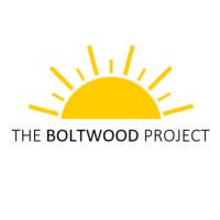 The BOLTWOOD Project™ logo, The BOLTWOOD Project™ contact details