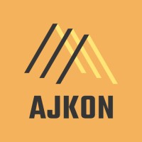 AJKON ApS logo, AJKON ApS contact details