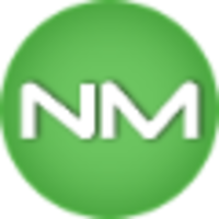 NM Online Education logo, NM Online Education contact details