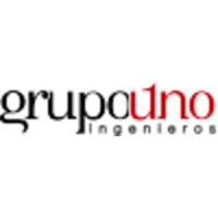 Grupo Uno Ingenieros logo, Grupo Uno Ingenieros contact details