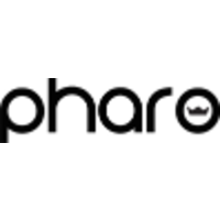 Pharo Design logo, Pharo Design contact details