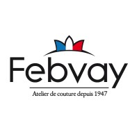 Ateliers Febvay logo, Ateliers Febvay contact details