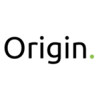 Origin Client Acquisition LTD logo, Origin Client Acquisition LTD contact details