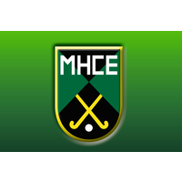 Mixed Hockey Club Emmen logo, Mixed Hockey Club Emmen contact details