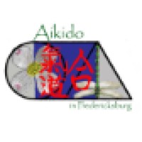 Aikido in Fredericksburg logo, Aikido in Fredericksburg contact details