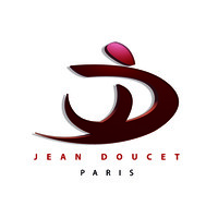 Jean Doucet Paris logo, Jean Doucet Paris contact details