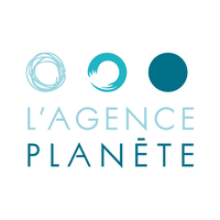 Agence Planète > Communication BtoB/RSE logo, Agence Planète > Communication BtoB/RSE contact details