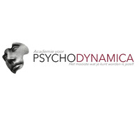 Academie voor Psychodynamica logo, Academie voor Psychodynamica contact details