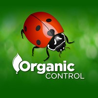 ORGANIC CONTROL INC logo, ORGANIC CONTROL INC contact details