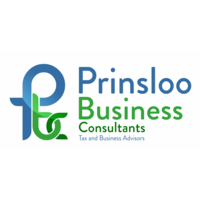 Prinsloo Business Consultants logo, Prinsloo Business Consultants contact details