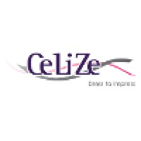 Celize - Habillage urbain logo, Celize - Habillage urbain contact details