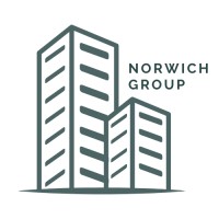 Norwich Group logo, Norwich Group contact details