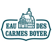 Eau de Mélisse des Carmes Boyer logo, Eau de Mélisse des Carmes Boyer contact details