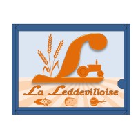 Ferme de LEDDEVILLE logo, Ferme de LEDDEVILLE contact details