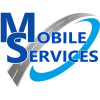 MOBILE SERVICES (ELLISTOWN) LIMITED logo, MOBILE SERVICES (ELLISTOWN) LIMITED contact details