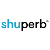 Shuperb Footwear logo, Shuperb Footwear contact details